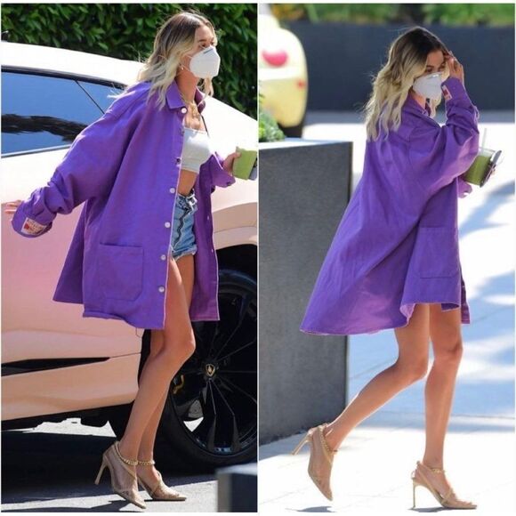 Authentic BOTTEGA VENETA Tan Sand Tex Mesh Gold Trim Runway Sandals Size… - Picture 4 of 16